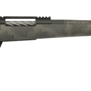 PROOF RESEARCH TUNDRA 7MMBC BLACK JUNGLE 20"