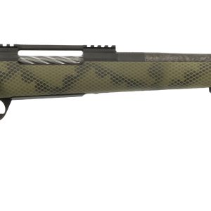 PROOF RESEARCH TUNDRA 7PRC GREEN JUNGLE 22"