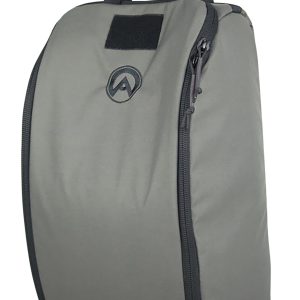 Armasight HELMETBAG EXFIL LTP Gray Cordura 13" Long