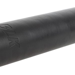 Sig Sauer SLH300TI SLH 300 Blackout 1.67" D 8.80" L Black Titanium DT Mount