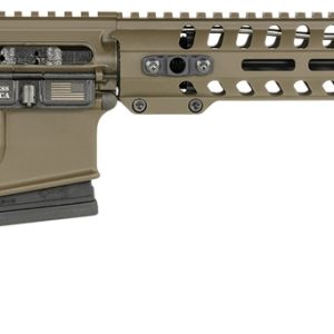 POF 01754 MINUTEMAN DI CA 16 14M RAIL 556 PBRN