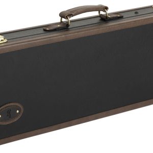 BROWNING TRAD'L SEMI AUTO - 22 RIFLE CASE