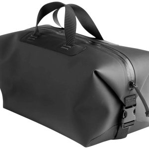 Magpul MAG1197-001 DAKA Takeout Black Polymer 8.88 Liters Volume