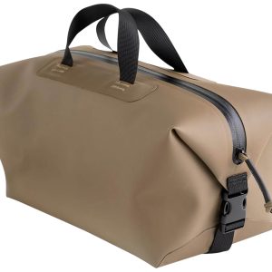 Magpul MAG1197-245 DAKA Takeout Flat Dark Earth Polymer 8.88 Liters Volume