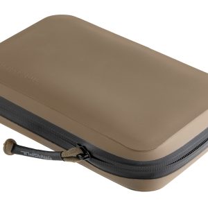 Magpul MAG1240-245 DAKA Utility Organizer Flat Dark Earth Polymer