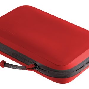 Magpul MAG1240-611 DAKA Utility Organizer Red Polymer