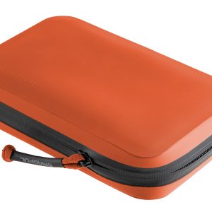 Magpul MAG1240-811 DAKA Utility Organizer Orange Polymer