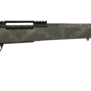 PROOF RESEARCH TUNDRA TIX 7PRC BLK JUNGLE 22"