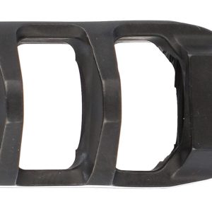 Sig Sauer 8900447 716I Tread 3-Chamber Compensator Black 5/8"x24 Threads for 7.62mm