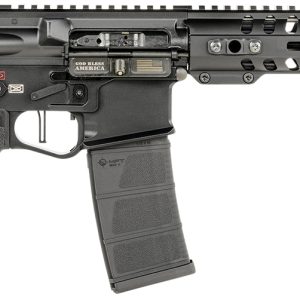 POF 01796 REN+ PSTL DI MFT 10 9M RAIL 300 BLK