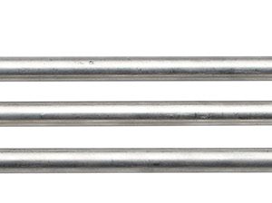 Hornady 398511 Primer Pickup Tube 1911 Auto Primer Tube Filler Size Large 3 Pack