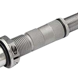 Hornady 095333 Bullet Feeder Die for 44 S&W Spl 44 Mag