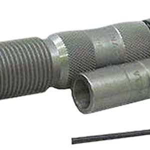 Hornady 095334 Bullet Feeder Die 45 ACP