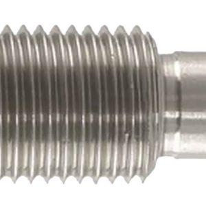 Hornady 391928 Mandrel Neck Turn Tool 30 Cal