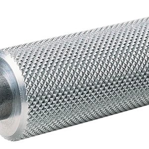 Hornady 041210 Primer Pocket Reamer Size Small Silver