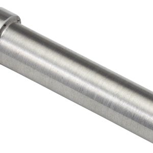 Hornady 397107 ELD Match Bullet Seating Stems .284 7mm Works With A Max Bullets