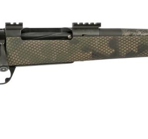 PROOF RESEARCH ASCENSION 7PRC TFDE 22"