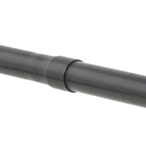TacFire AR Barrel 308 Win 16" Black Nitride for AR-10