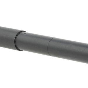 TacFire AR Barrel 308 Win 18" Black Nitride for AR-10