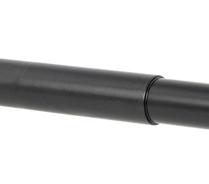 TacFire  AR Barrel  308 Win 20" Black Nitride for AR-10