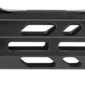 TacFire A.C.E. M-Lok Handguard 7" Black Hardcoat Anodized Aluminum for AR-15