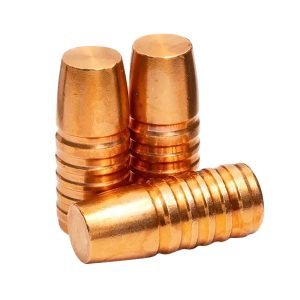 Lehigh Defense 04458380SP Wide Flat Nose 45-70Gov 380gr Wide Flat Nose 50/Box