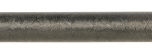 Fierce Firearms 651822 6.5mm 22" 1:8 Twist 5/8"-24 tpi