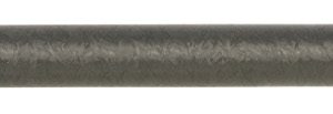 Fierce Firearms 651824   6.5mm 24"