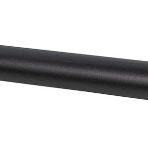 Diamondback 300P16H50B8R DB Barrel 300 Blackout 16" Pistol-Length Black Nitride 4150 Chrome Moly Vanadium Steel