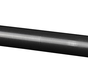 Diamondback 556C16H50B8NYR DB Barrel 5.56x45mm NATO 16" Black Nitride Chrome Moly Vanadium Steel Barrel