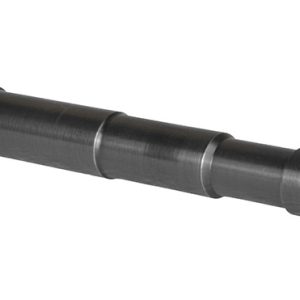 Diamondback 556C16MF50B8R DB Barrel (M4 Contour) 5.56x45mm NATO 16" Black Nitride 4150 Chrome Moly Vanadium Steel