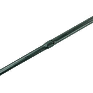 Diamondback 65M18M50B8R DB Barrel 6.5 Grendel 18" Mid-Length Black Nitride 4150 Chrome Moly Vanadium Steel