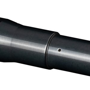 Diamondback 556P55H50B8R DB Barrel  5.56x45mm NATO 5.50" Pistol-Length Black Nitride 4150 Chrome Moly Vanadium Steel