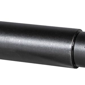 Diamondback 556P7H50B8R DB Barrel 5.56x45mm NATO 7" Pistol-Length Black Nitride 4150 Chrome Moly Vanadium Steel