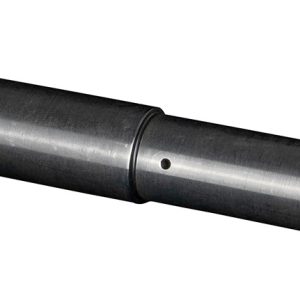 Diamondback 300P85H50B8R DB Barrel 300 Blackout 8.50" Pistol-Length Black Nitride 4150 Chrome Moly Vanadium Steel