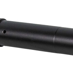 Diamondback 300P10H50B8R DB Barrel 300 Blackout 10" Pistol-Length Black Nitride 4150 Chrome Moly Vanadium Steel