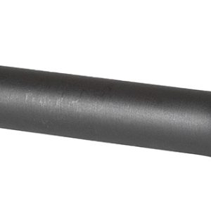 Diamondback 762X39C10M50B95R DB Barrel 7.62x39mm 10" Carbine-Length Black Nitride 4150 Chrome Moly Vanadium Steel