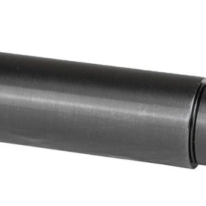 Diamondback 762X39P7H50B95R DB Barrel 7.62x39mm 7" Black Nitride 4150 Chrome Moly Vanadium Steel