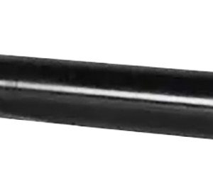 Diamondback 308M135M50B10 DB Barrel 308 Win 13.50" Mid-Length Black Nitride 4150 Chrome Moly Vanadium Steel