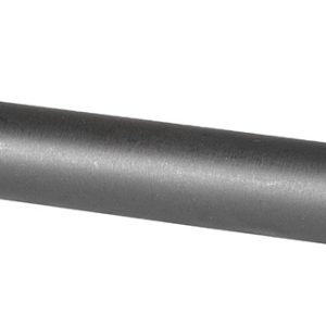 Diamondback 9X1910M50B984NFR DB Barrel  9mm Luger 10" Black Nitride 4150 Chrome Moly Vanadium Steel