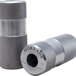 Hornady 380723 Cartridge Gauge 284 Win 7mm PRC Rifle Firearm