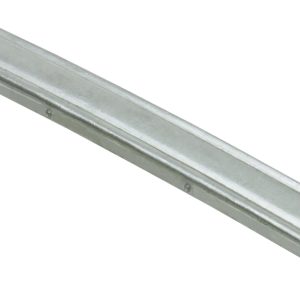 NcStar AARC Stripper Clip 223 Rem/5.56 NATO 10rd Silver Steel 20 Clips