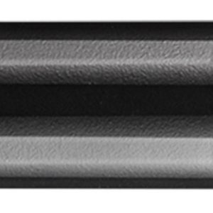 Dead Air MASK22 Mask HD 22 LR Silencer