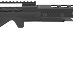 FIERCE FMTR7MMREM22BL MT REAP 7MMREM 22 3 BLK