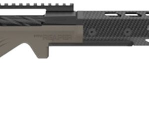 FIERCE FMTR65CM20TU MT REAP 6.5CM 20 3 TUNG