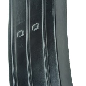 SDS Imports 80048004 Turkish 5rd 12 Gauge Compatible w/ TAR 12P Black Steel