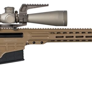 BARR 19505 MK22 MOD0 CB 300NM 7-35X36 LEU 26 10R