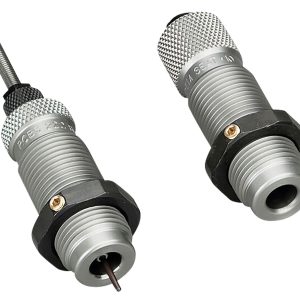 RCBS 14869 Supreme Die Set .30-06 Springfield