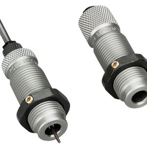 RCBS 15469 Supreme Die Set .300 Win Mag