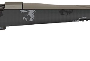 FIERCE FRXP7RM24TP TWRIVLXP 7MMREM 24 3 TNG/PH